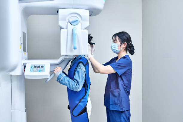 Best Urgent Dental Care for Toothache in Middleport, OH