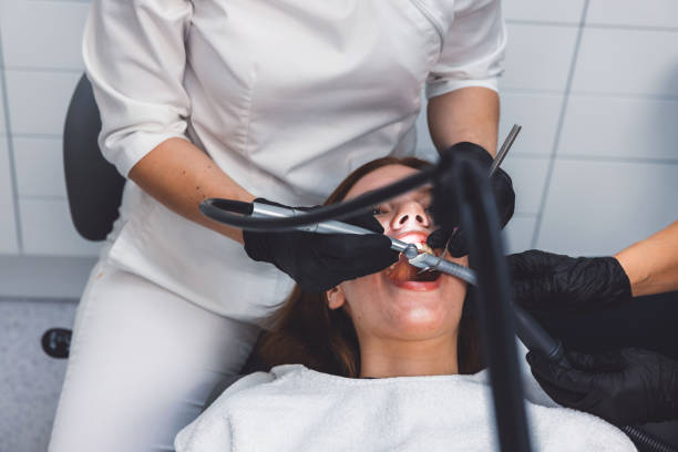 Best Emergency Root Canal Treatment in Middleport, OH
