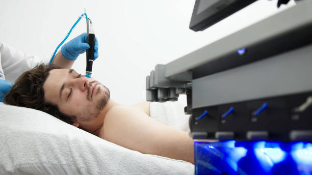 Best Weekend Emergency Dentist in Middleport, OH